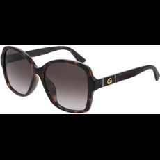  Gucci GG0765SA 57 003