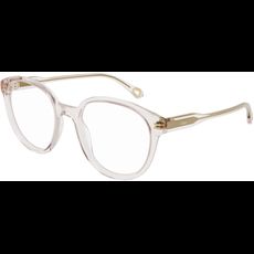 Chloé Brille Damen Chloé CH0127O 004