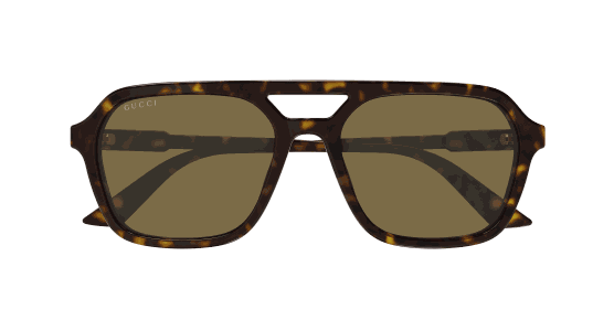 Gucci GG1823SA 57 002 - Ansicht 3