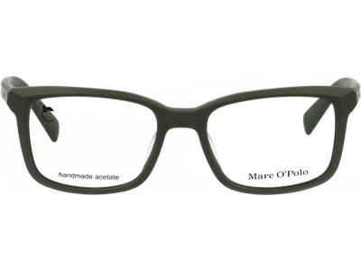 Marc O'Polo Brille Unisex Marc O'Polo 503204 48 30 Ansicht 4