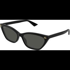 Gucci GG1815S 58 001