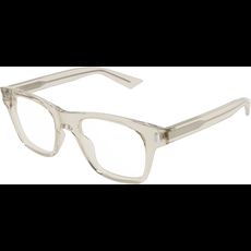  Saint Laurent SL 875 OPT 50 004