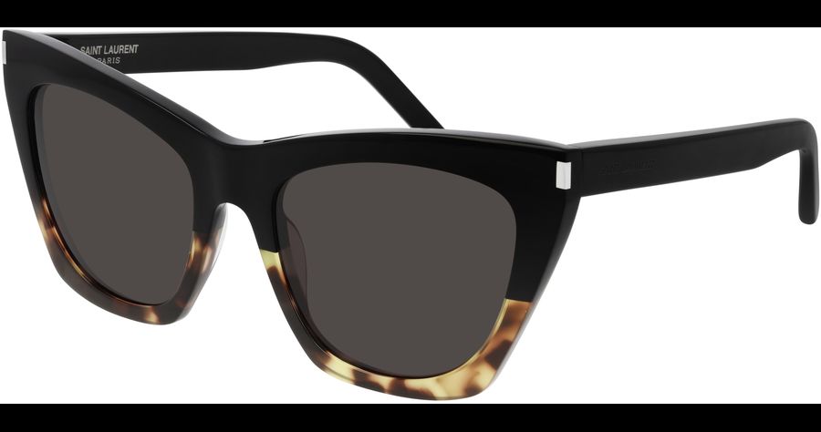  Saint Laurent SL 214 KATE 55 010 Ansicht 1