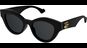 Gucci GG0957S 51 002