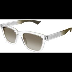  Saint Laurent SL 790 53 005
