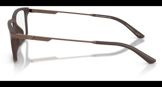 Emporio Armani EA3268U 6258 - Ansicht 4