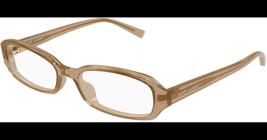  Saint Laurent SL 872 ERIN OPT 52 004 Ansicht 1