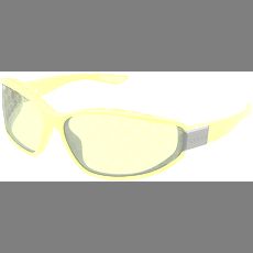  Gucci GG2011S 73 002