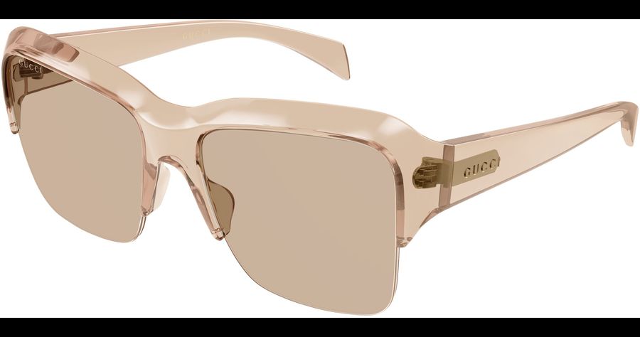  Gucci GG2024S 57 003 Ansicht 1