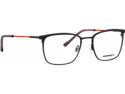 Humphreys Brille Herren Humphreys 582394 52 35 Ansicht 3