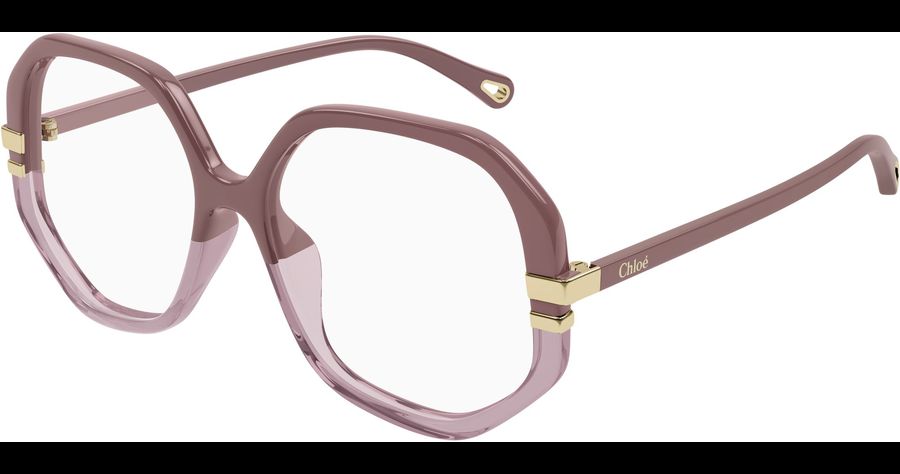  Chloé CH0107O 54 017 Ansicht 1