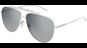 Gucci GG2064S 60 002