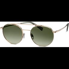 Marc O'Polo Sonnebrille Unisex Marc O'Polo 505127 54 20