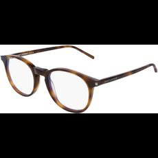  Saint Laurent SL 106 48 009