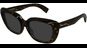 Saint Laurent SL 857 53 002