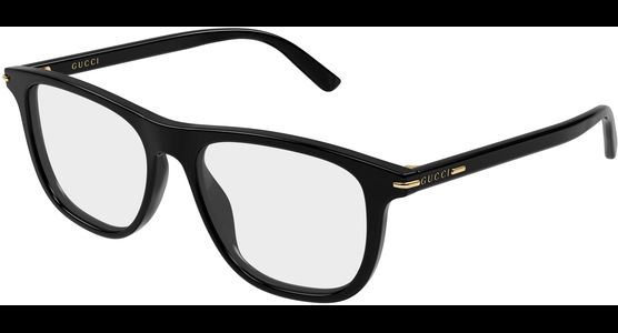 Gucci GG2130O 53 001 - Ansicht 2