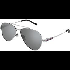  Gucci GG1874S 57 002