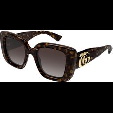  Gucci GG1975S 50 003