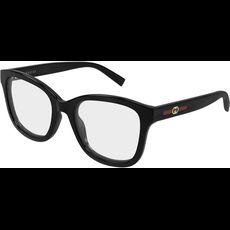  Gucci GG2104O 53 001