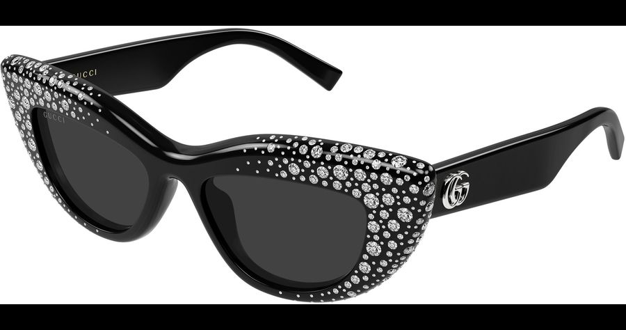  Gucci GG2031S 50 005 Ansicht 1