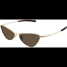  Saint Laurent SL 830 56 004