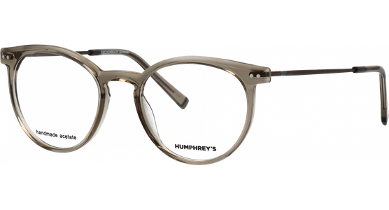 Humphrey´s  581135 43 - Ansicht 2