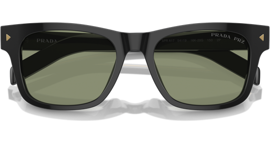 Prada 0PR A17S 16K20G - Ansicht 6