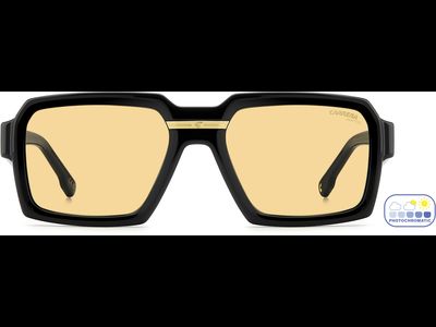  Carrera VICTORY C 15/S 55 Schwarz Ansicht 2