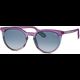 Mini Eyewear 746037 50 54