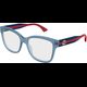 Gucci GG0038ONN 54 004