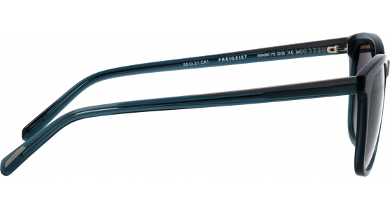 Freigeist 866006 55 70 - Ansicht 3
