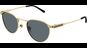 Gucci GG1875S 48 003
