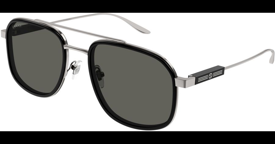  Gucci GG1310S 56 001 Ansicht 1