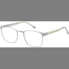 Tommy Hilfiger Brille Herren Tommy Hilfiger TH 2147 52 R81