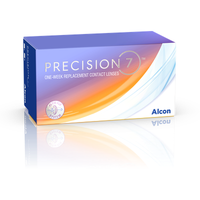  Precision7 27er Ansicht 2