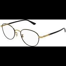  Gucci GG1128OJ 50 001