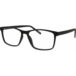 meineLinse Brille Herren meineLinse Kollektion 01-43300-01