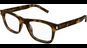 Saint Laurent SL 819 OPT 52 003