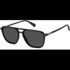 Polaroid Sonnenbrille Herren Polaroid PLD 4182/S/X 57 807
