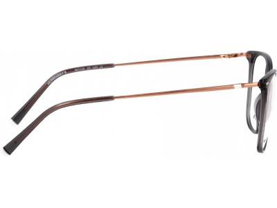 Humphreys Brille Damen Humphreys 581119 53 33 Ansicht 2