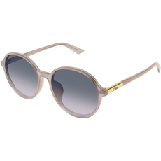  Chloé CH0365SK 57 005