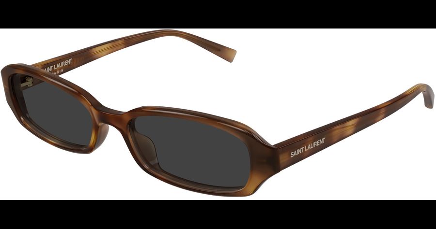  Saint Laurent SL 872 ERIN 52 004 Ansicht 1