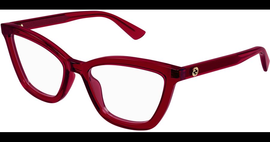  Gucci GG1686O 54 009 Ansicht 1