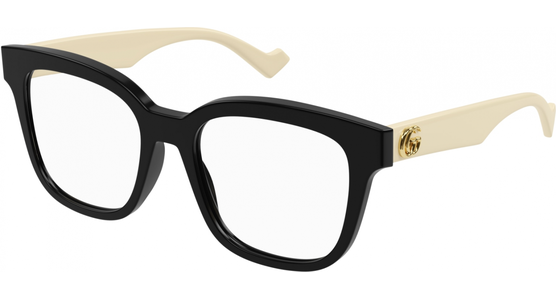 Gucci GG0958O 52 005 - Ansicht 2