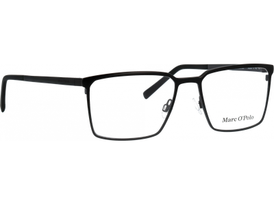 Marc O'Polo Brille Herren Marc O'Polo 502202 57 13 Ansicht 3
