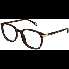  Chloé CH0247OA 54 002