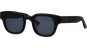 Mini Eyewear 746019 47 10