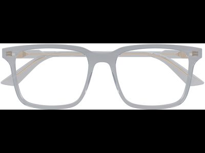  Gucci GG1120O 55 005 Ansicht 2
