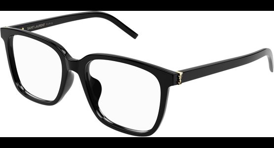Saint Laurent SL M142/F 54 001 - Ansicht 2
