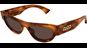Gucci GG1834S 53 002